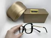 lunette femme gucci 2021 gu8984